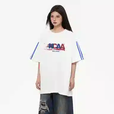 NCAA T