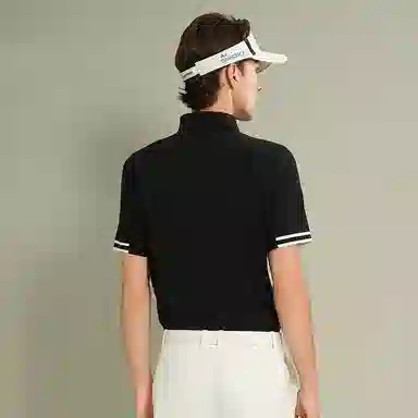 Callaway Polo