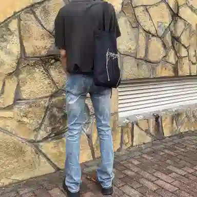 NVRFRGT