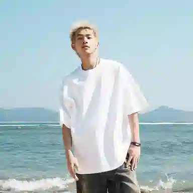 GOGOSOON 300gcleanfitT