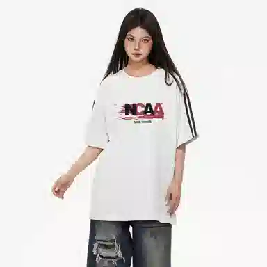 NCAA T