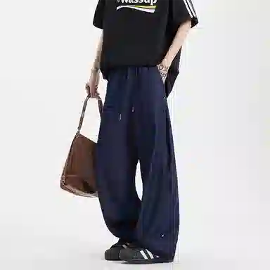DJ.SPIRIT