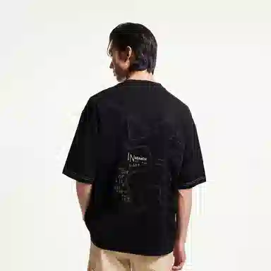 JACK JONES T E40