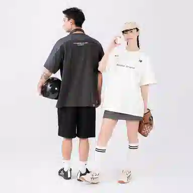 UDBK T
