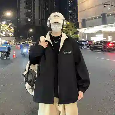 7 SEVFUN CLEANFITLogo