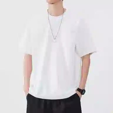 Hansca T