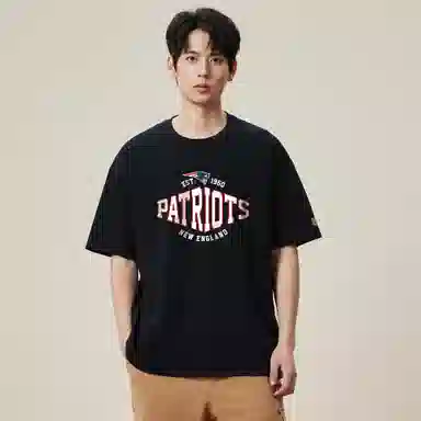 NFL T