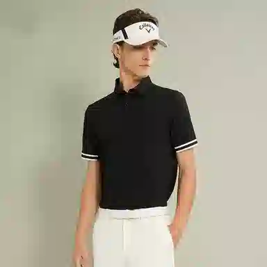 Callaway Polo