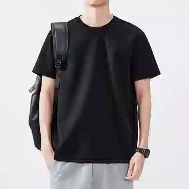 Hansca T