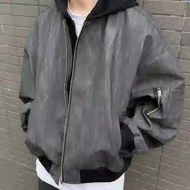 DJ.SPIRIT Cleanfit
