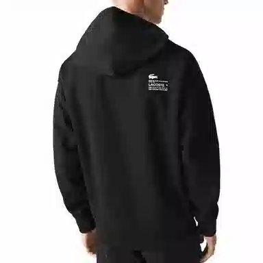 LACOSTE Logo