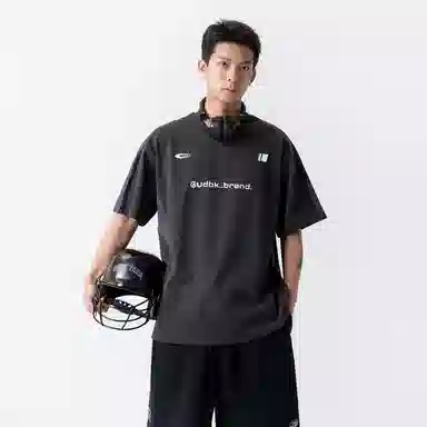 UDBK T