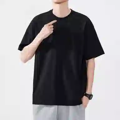 Hansca T