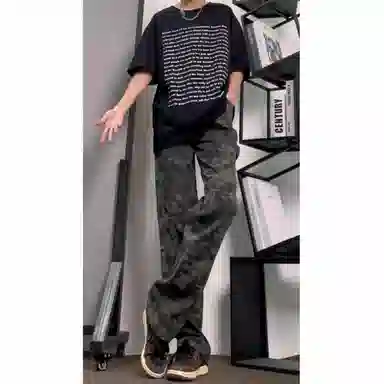 Hypeyourself cleanfit