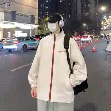 7 SEVFUN CLEANFITLogo