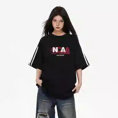NCAA T