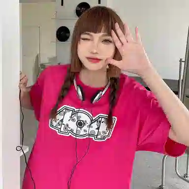 404MOB GANG T
