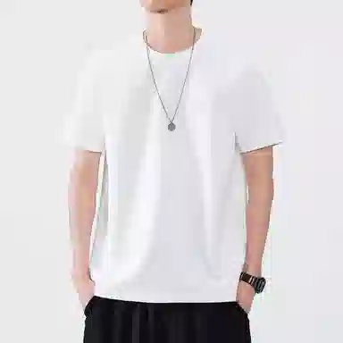 Hansca T