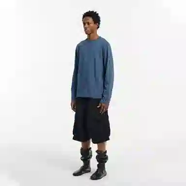 DIMC SST