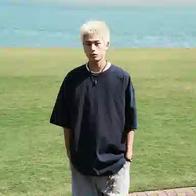 GOGOSOON 300gcleanfitT