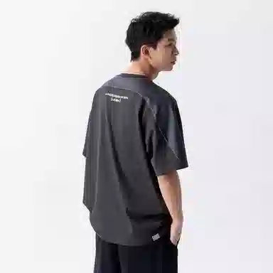 UDBK T