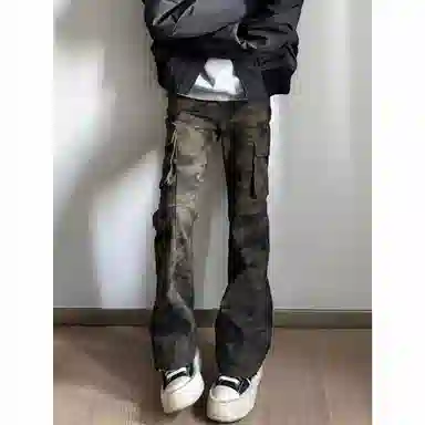 Hypeyourself cleanfit