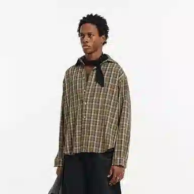 DIMC