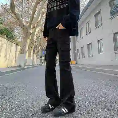 Hypeyourself cleanfit