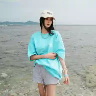 GOGOSOON 50+cleanfitt