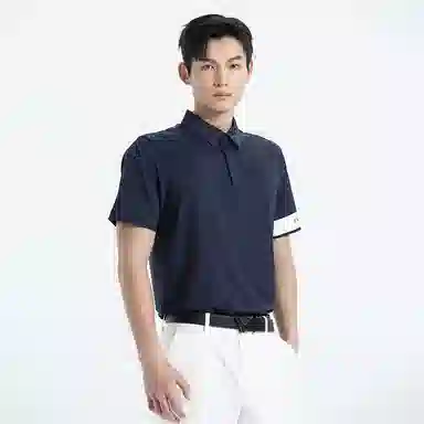 Callaway Polo