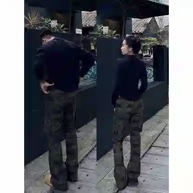 Hypeyourself cleanfit