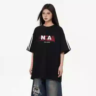 NCAA T