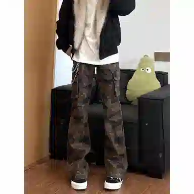 Hypeyourself cleanfit