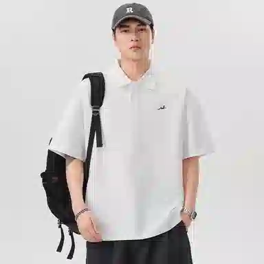 -V- POLO