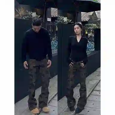 Hypeyourself cleanfit