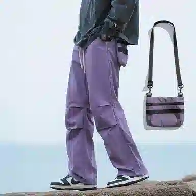 JUCY JUDY