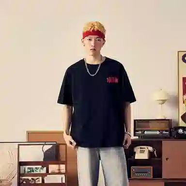 masongarments LogoT
