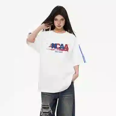 NCAA T
