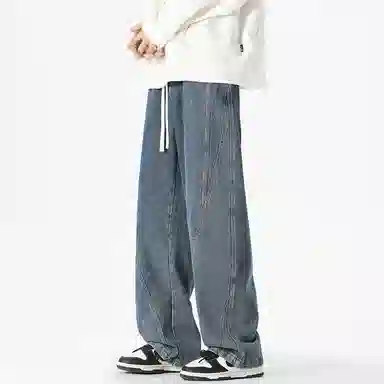 PEIMENG
