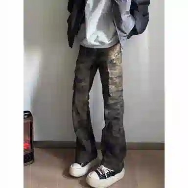 Hypeyourself cleanfit