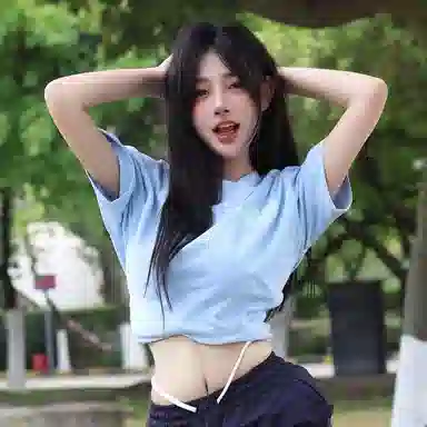 masongarments LogoT