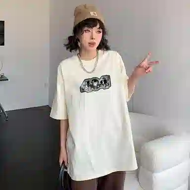 404MOB GANG T