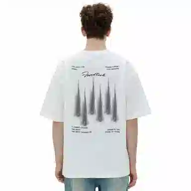 FONDLOOK LogoT