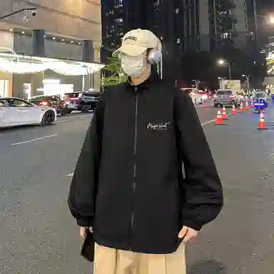 7 SEVFUN CLEANFITLogo