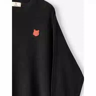 WILLIAM FOXSONS 270gT