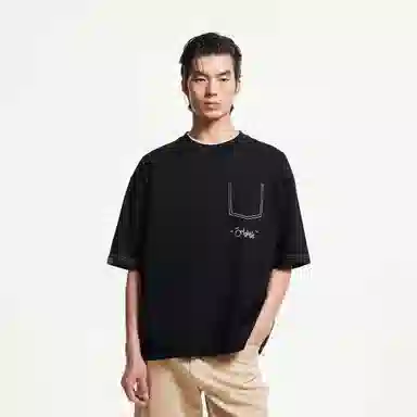 JACK JONES T E40