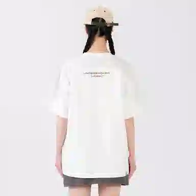 UDBK T