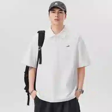-V- POLO