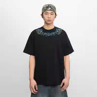 AFGK 25SS T