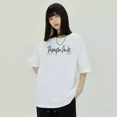 TONYKRZ T